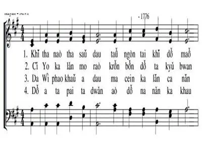 hymn 2.jpg